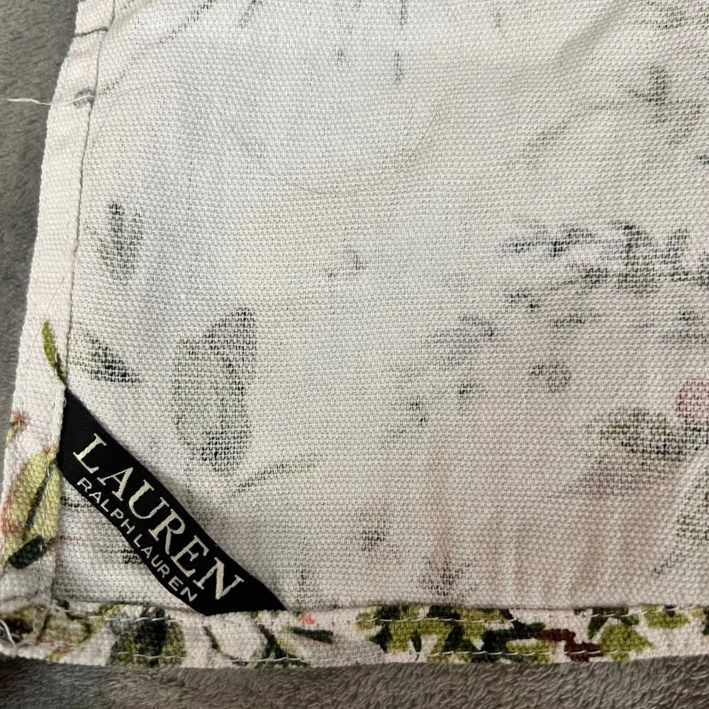 Lauren Ralph Lauren these lauren